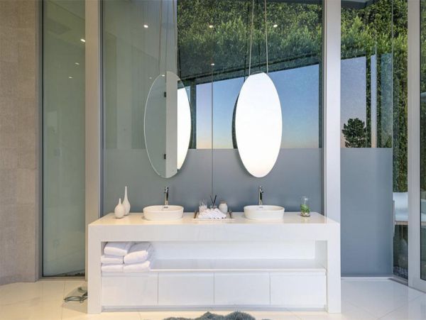 Los Angeles Home 999429