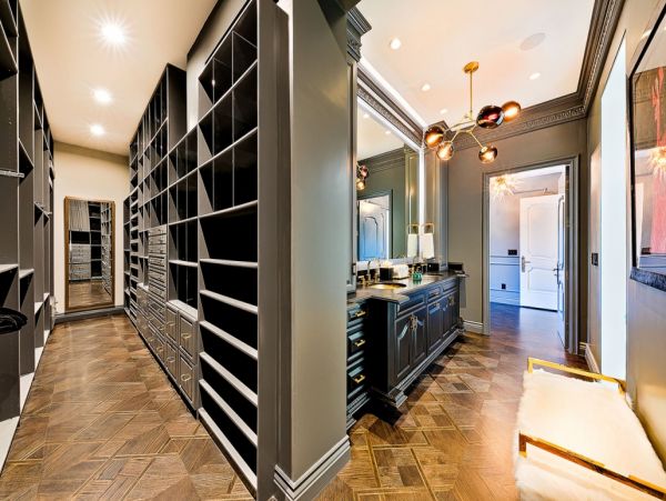 Los Angeles Home 999430