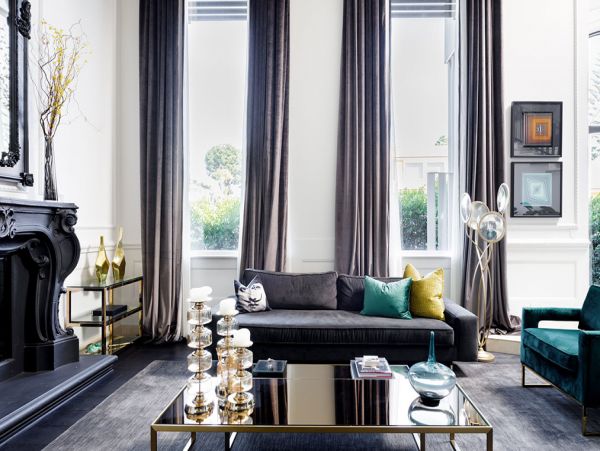 Los Angeles Home 999430