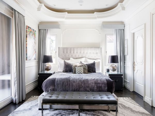 Los Angeles Home 999430