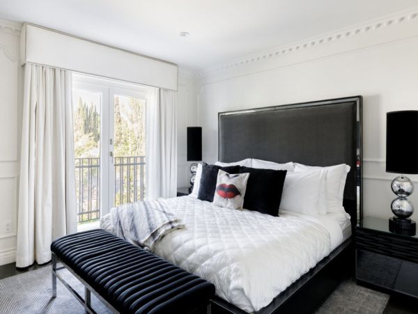 Los Angeles Home 999430