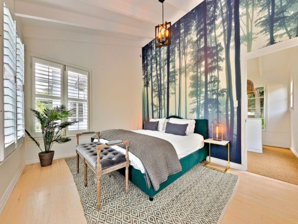 Los Angeles Home 999432