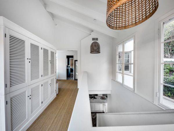 Los Angeles Home 999432
