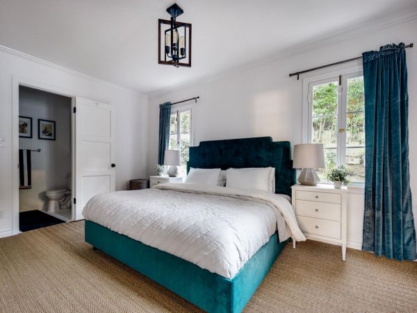 Los Angeles Home 999432
