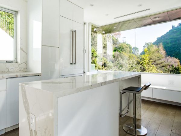 Los Angeles Home 999432