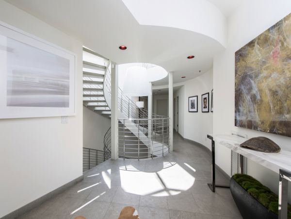 Los Angeles Home 999433