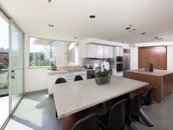 Los Angeles Home 999433