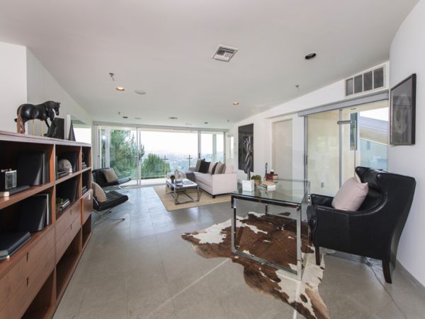 Los Angeles Home 999433