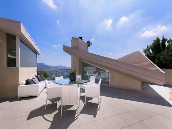 Los Angeles Home 999433