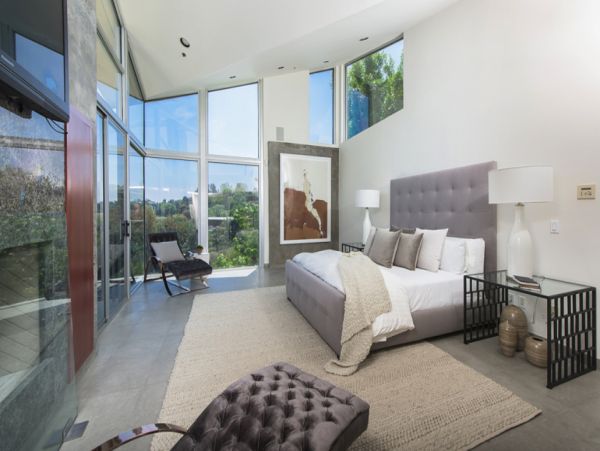 Los Angeles Home 999433