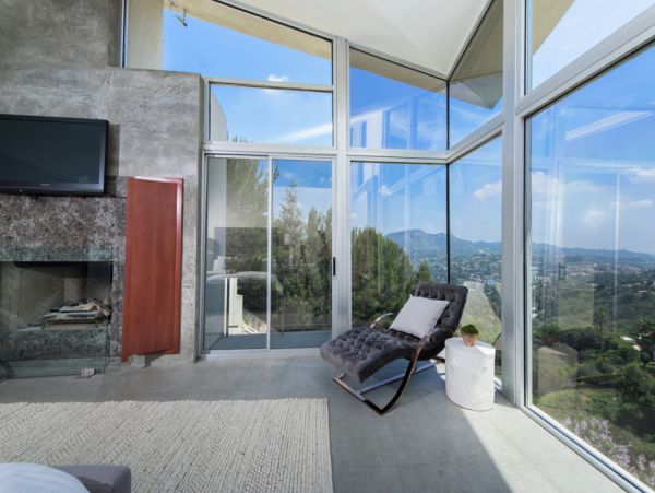 Los Angeles Home 999433