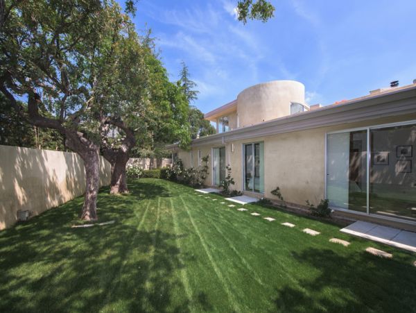 Los Angeles Home 999433