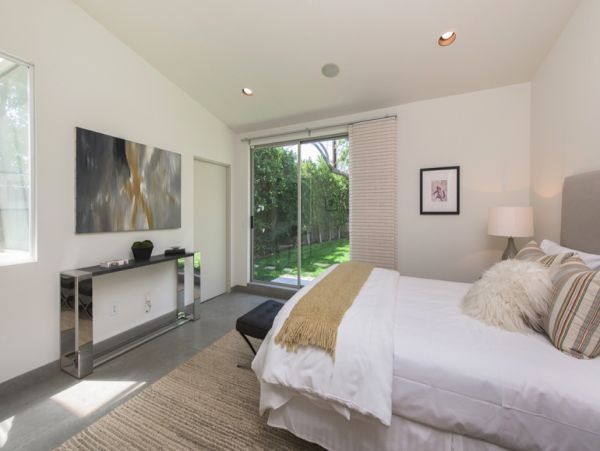Los Angeles Home 999433