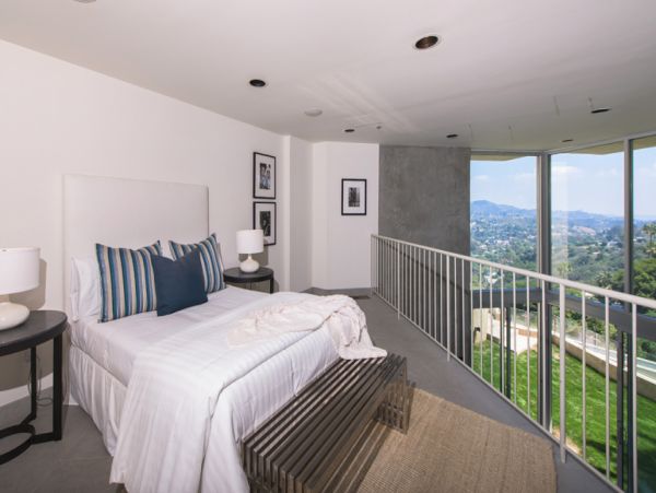 Los Angeles Home 999433