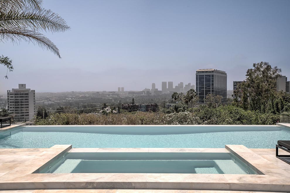 Los Angeles Home 999434
