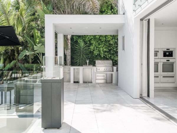 Los Angeles Home 999434