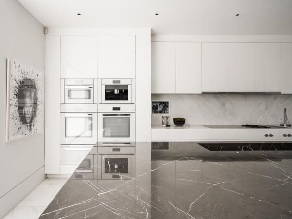 Los Angeles Home 999434