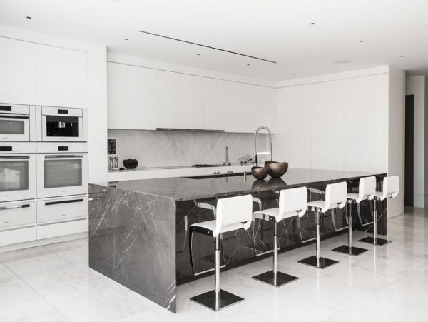 Los Angeles Home 999434