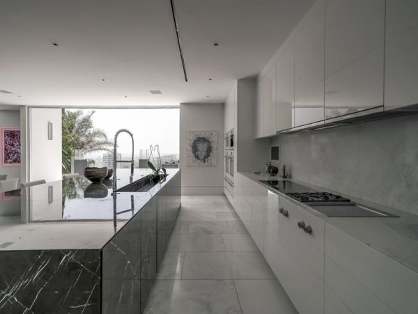 Los Angeles Home 999434