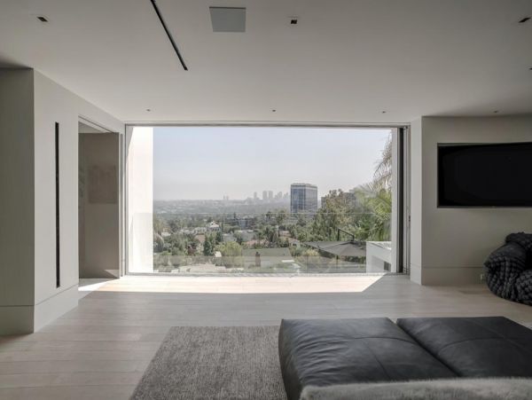 Los Angeles Home 999434