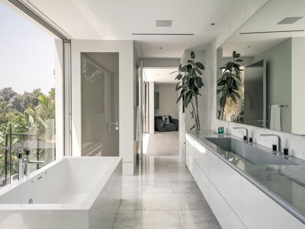Los Angeles Home 999434