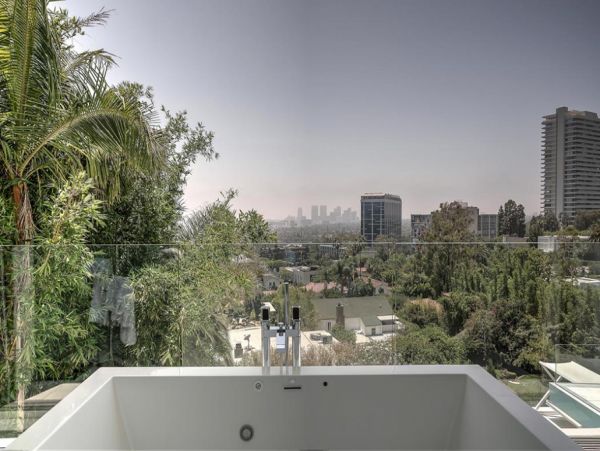 Los Angeles Home 999434