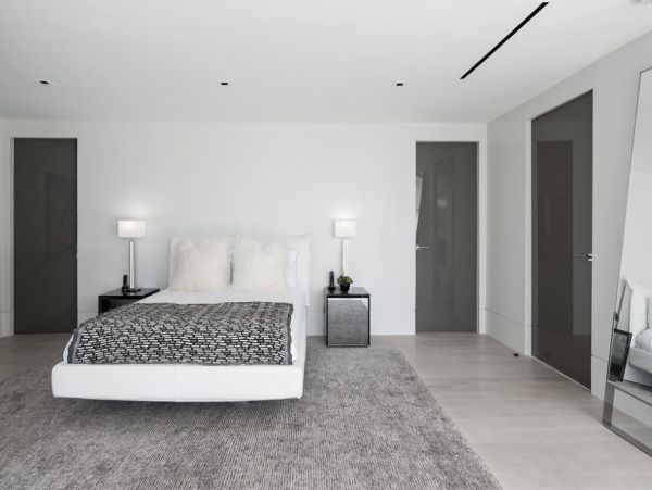 Los Angeles Home 999434