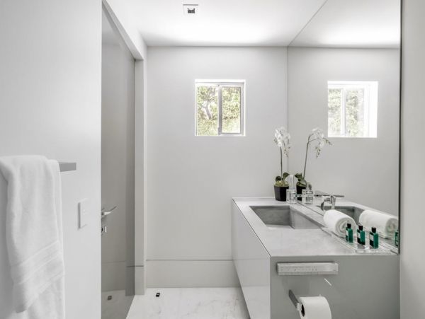 Los Angeles Home 999434