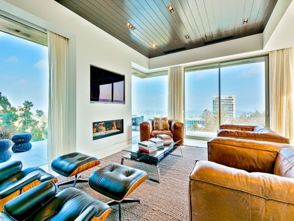 Los Angeles Home 999435