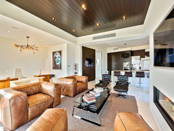 Los Angeles Home 999435