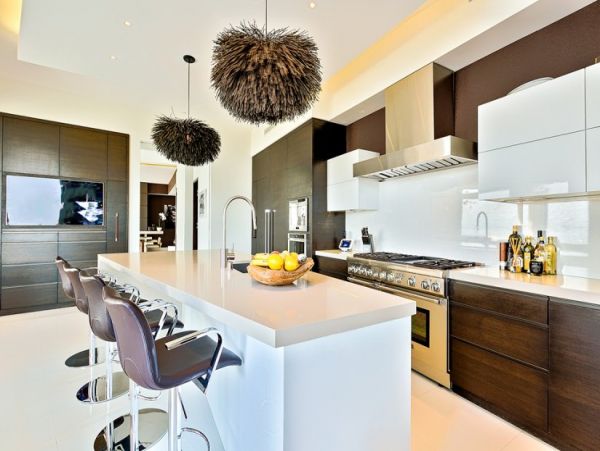 Los Angeles Home 999435