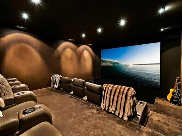 Los Angeles Home 999435