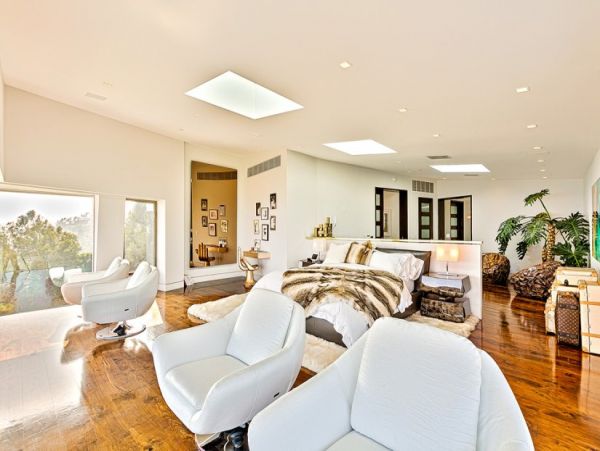 Los Angeles Home 999435