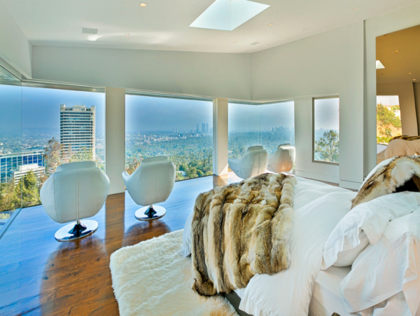 Los Angeles Home 999435