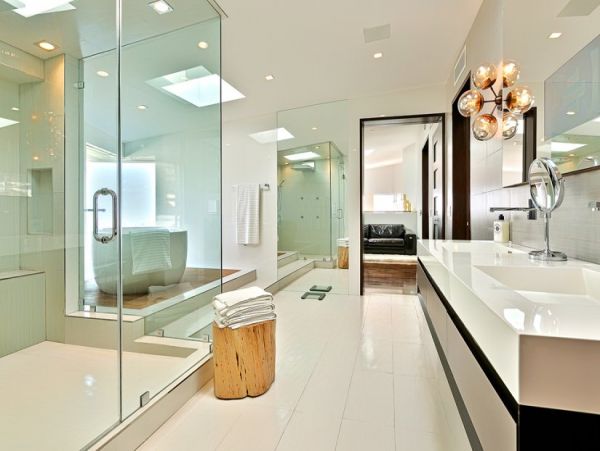 Los Angeles Home 999435