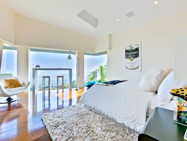 Los Angeles Home 999435