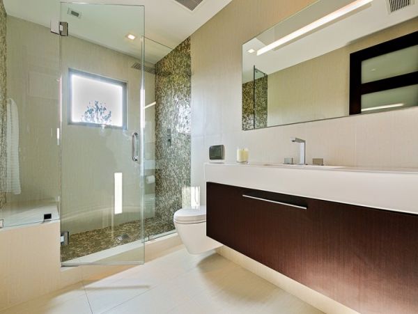 Los Angeles Home 999435