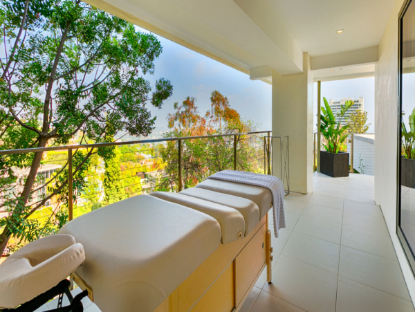 Los Angeles Home 999435