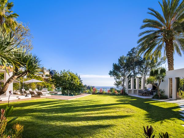 Los Angeles Home 999436