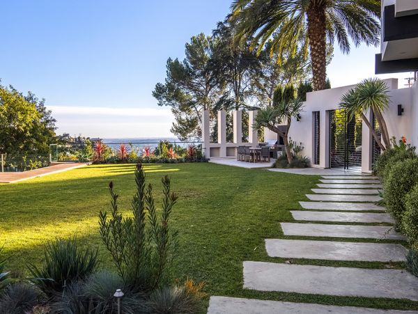 Los Angeles Home 999436