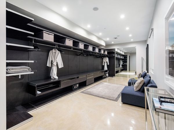 Los Angeles Home 999436