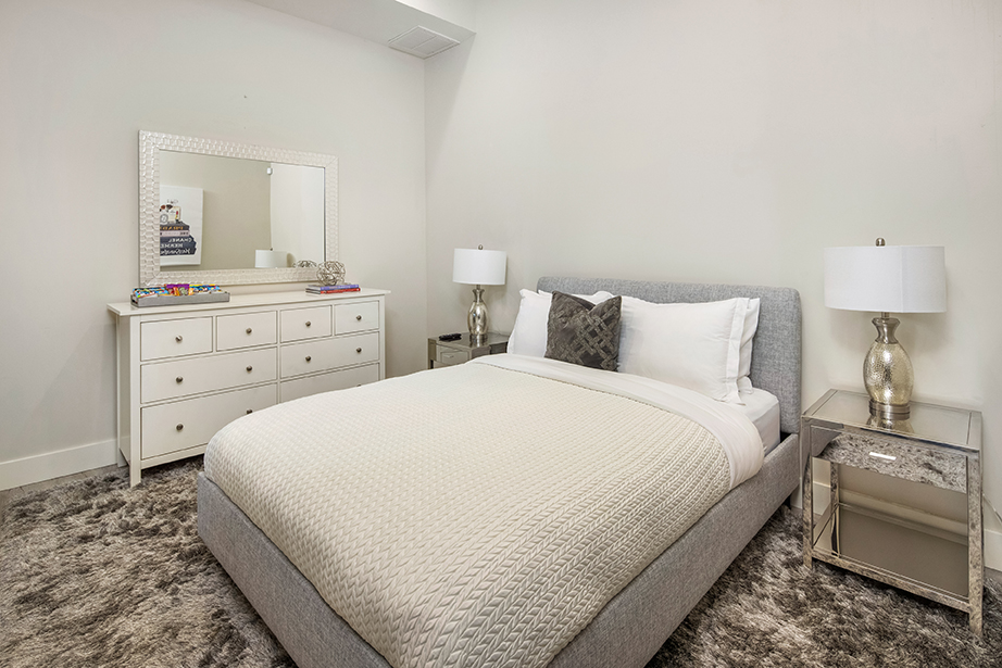 Los Angeles Home 999436