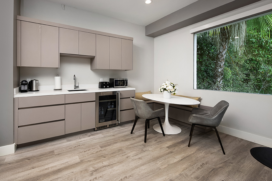 Los Angeles Home 999436