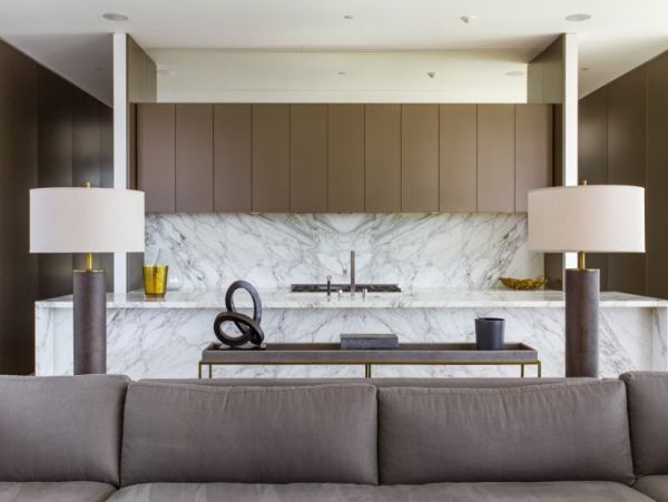 Los Angeles Home 999437