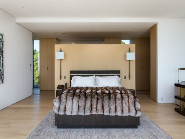 Los Angeles Home 999437