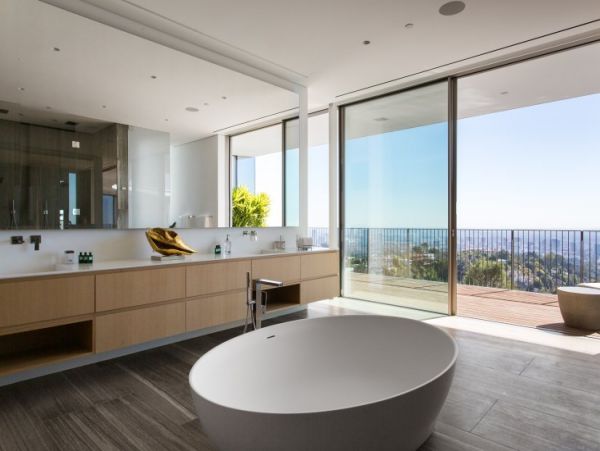 Los Angeles Home 999437