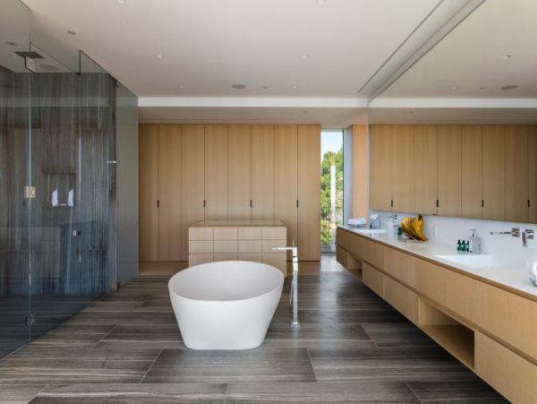 Los Angeles Home 999437