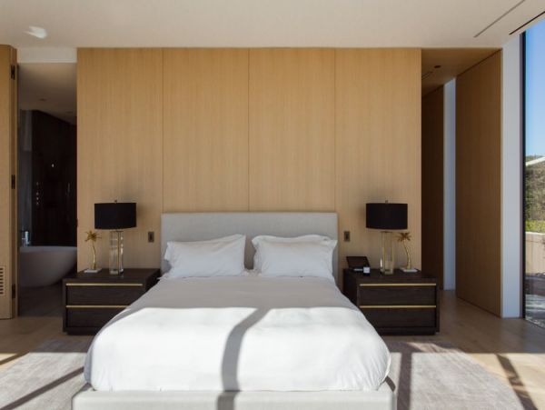Los Angeles Home 999437