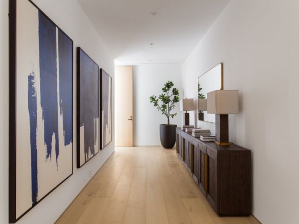 Los Angeles Home 999437