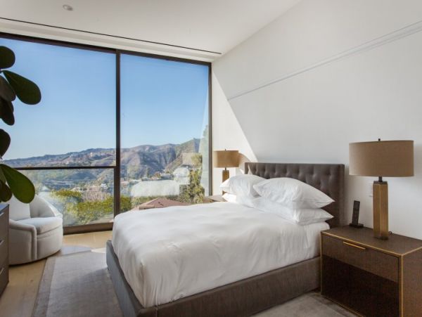 Los Angeles Home 999437